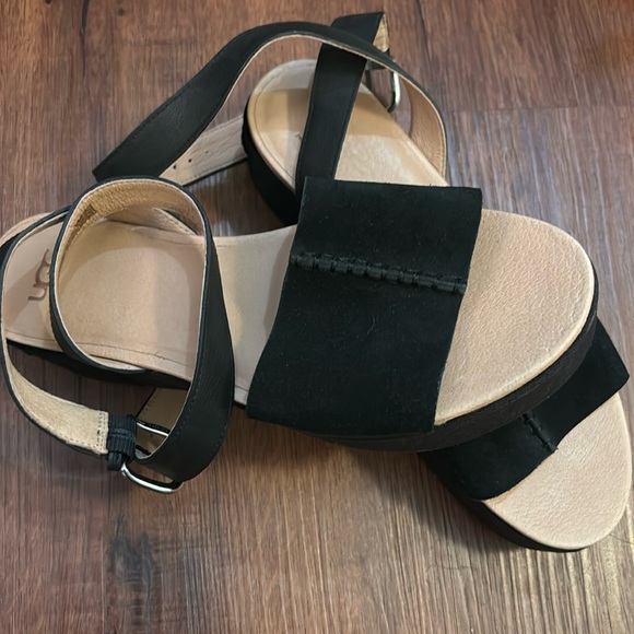 UGG Shoes - Ugg summer shoes